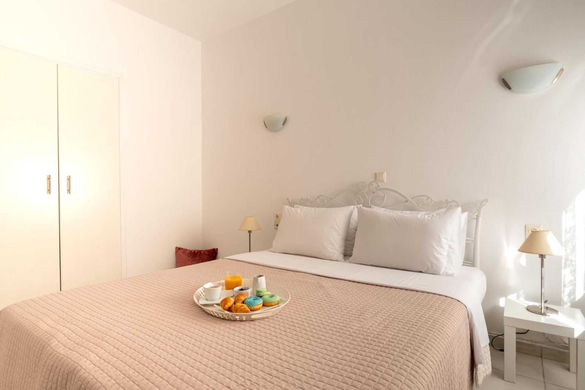 Appartement Elio A 1bdr With Garden 1 Min From The By Hospi *