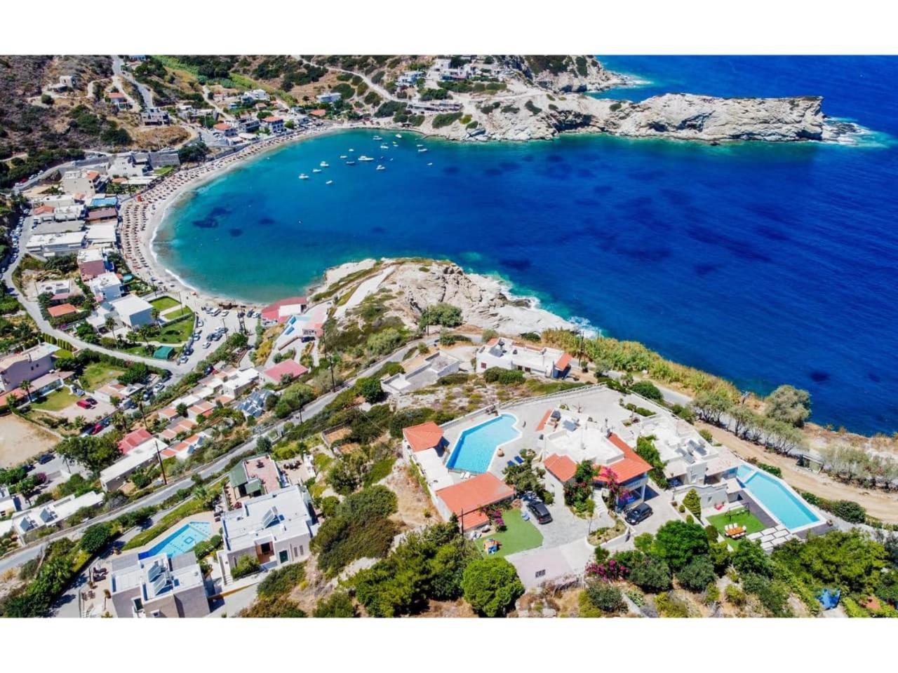 Appartement Elio A 1bdr With Garden 1 Min From The By Hospi *