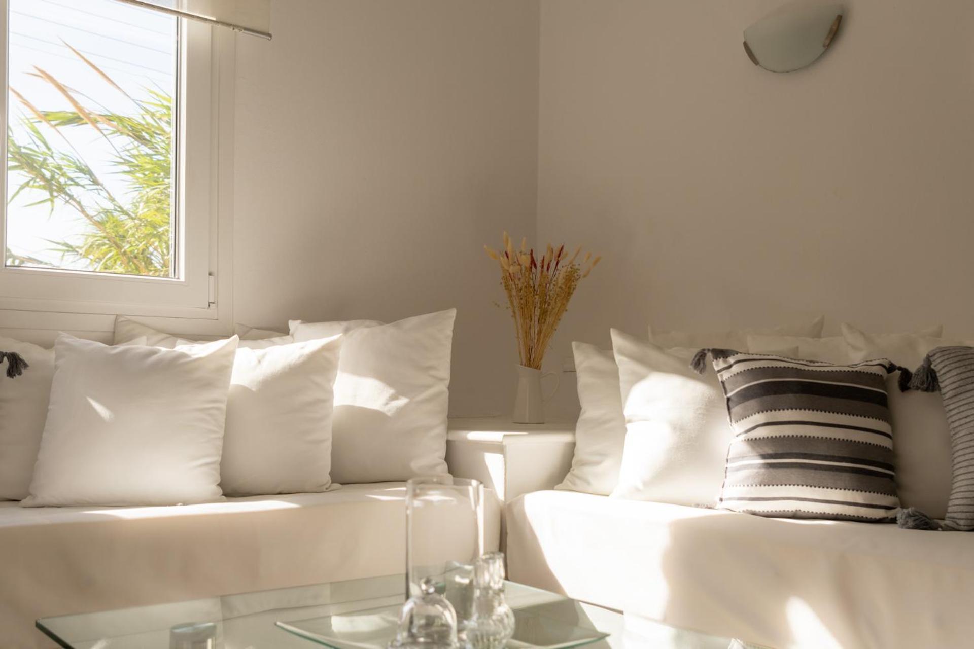 Appartement Elio A 1bdr With Garden 1 Min From The By Hospi *