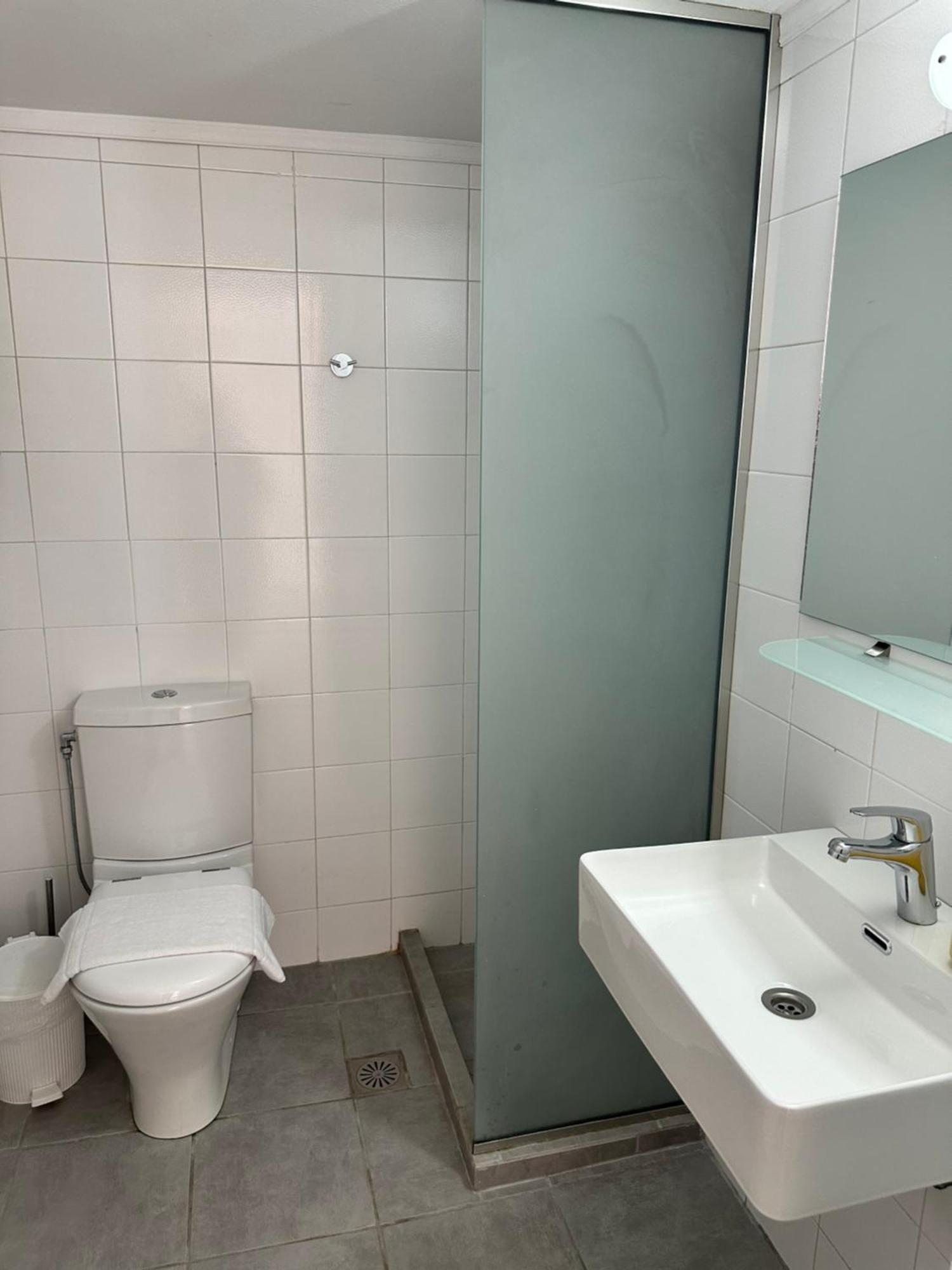 Elio A 1bdr With Garden 1 Min From The By Hospi Appartement *