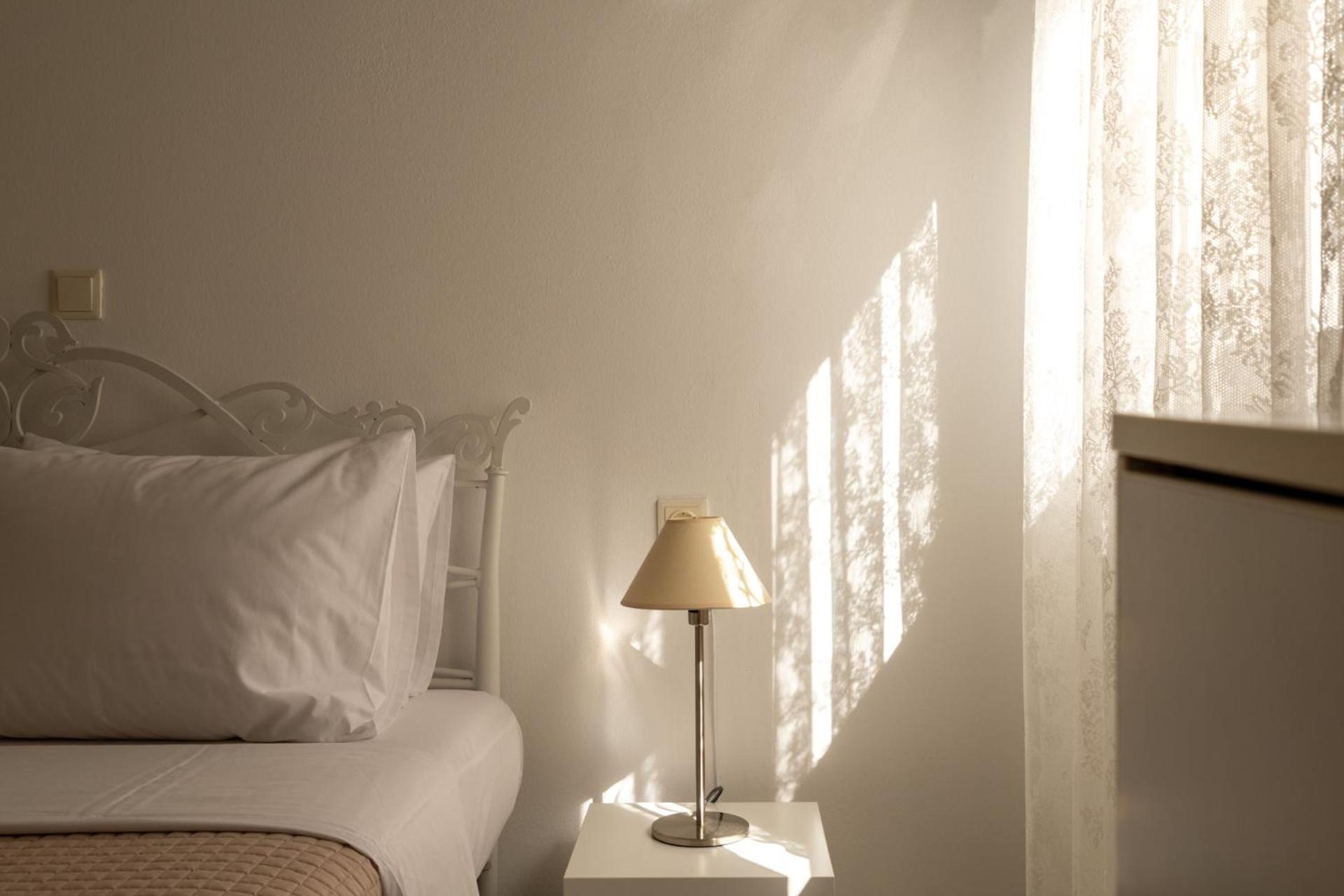 Apartment Elio A 1bdr With Garden 1 Min From The By Hospi